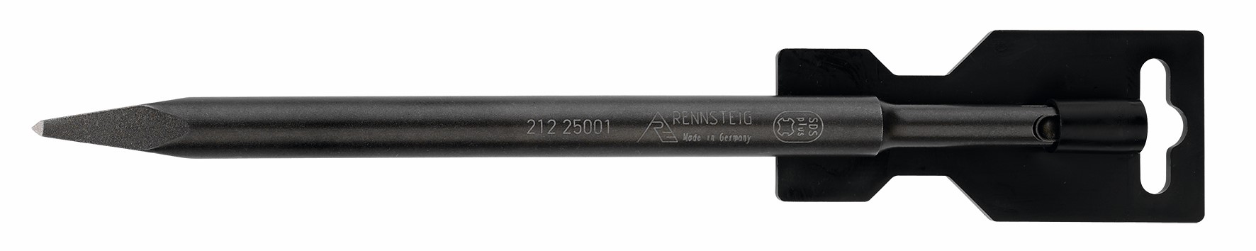 Rennsteig Puntero SDS plus 250mm (sb)